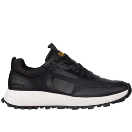 G star new arrivals adidas